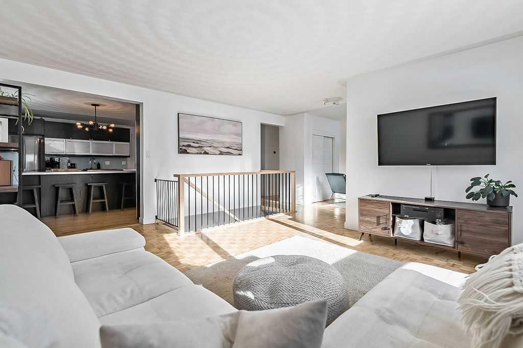 MLS #A2282669 image #7