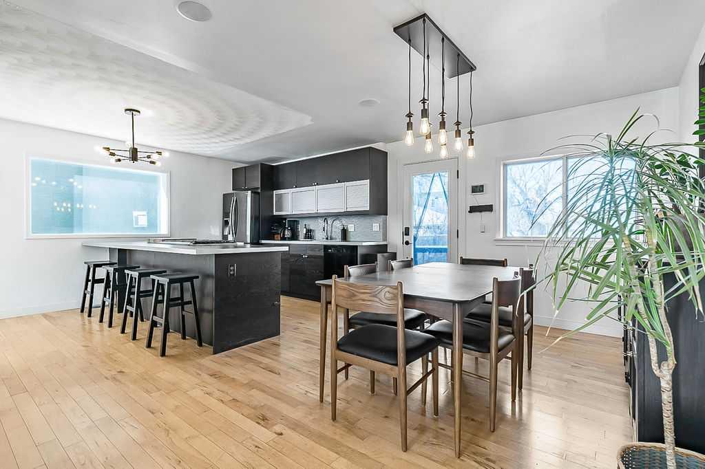 MLS #A2282669 image #8