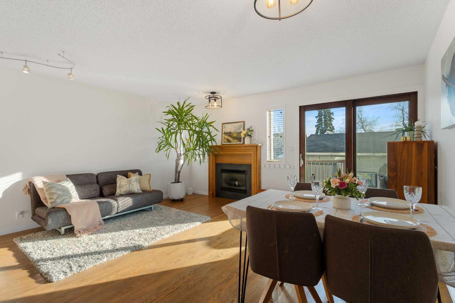 MLS #A2282675 image #10