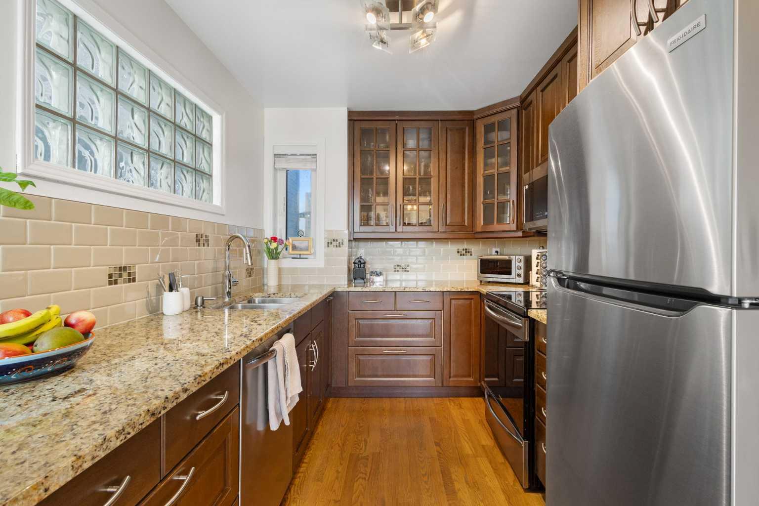 MLS #A2282675 image #11