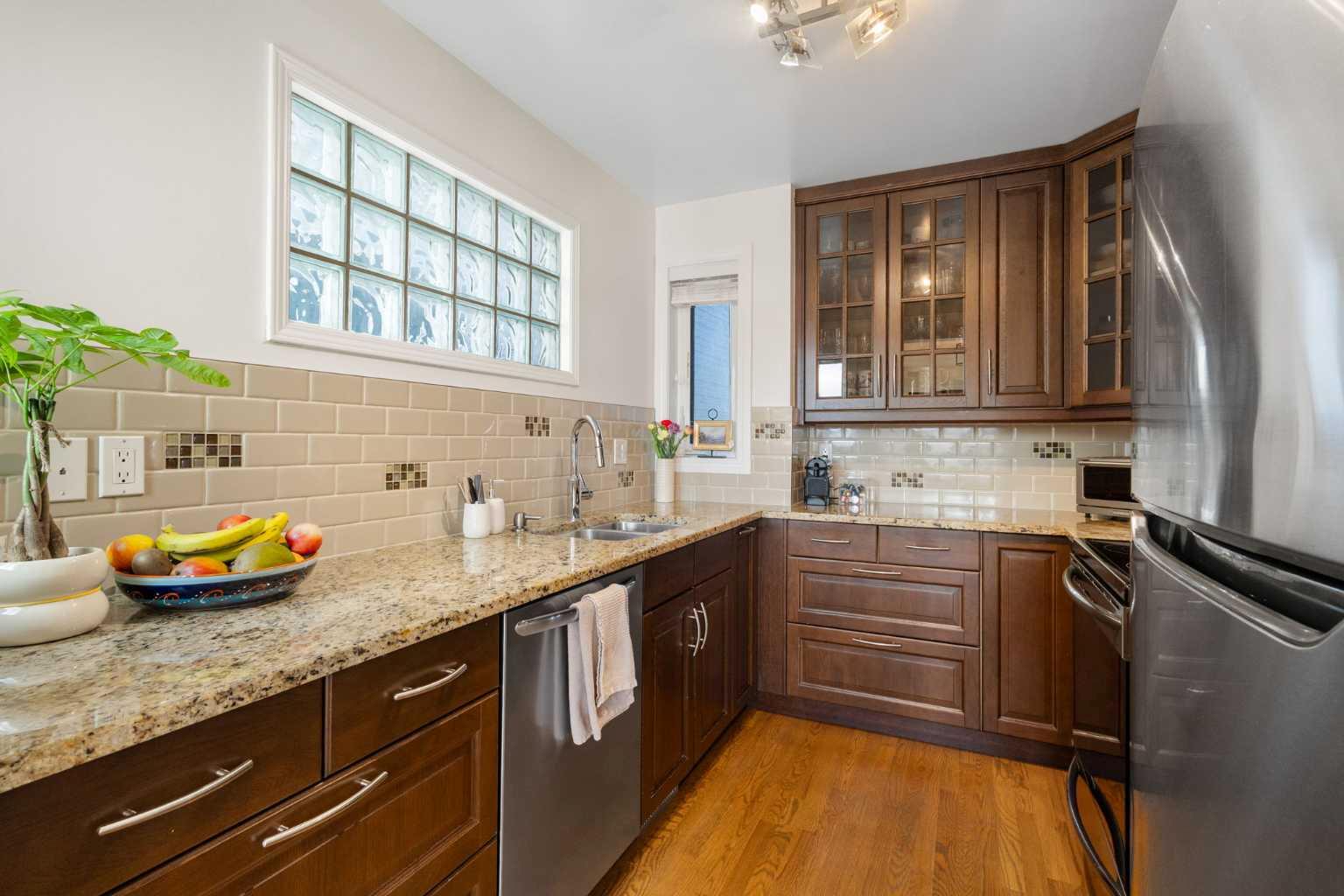 MLS #A2282675 image #12