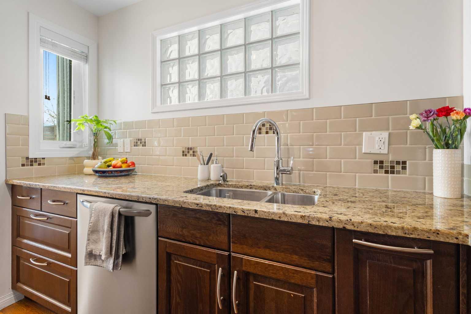 MLS #A2282675 image #13