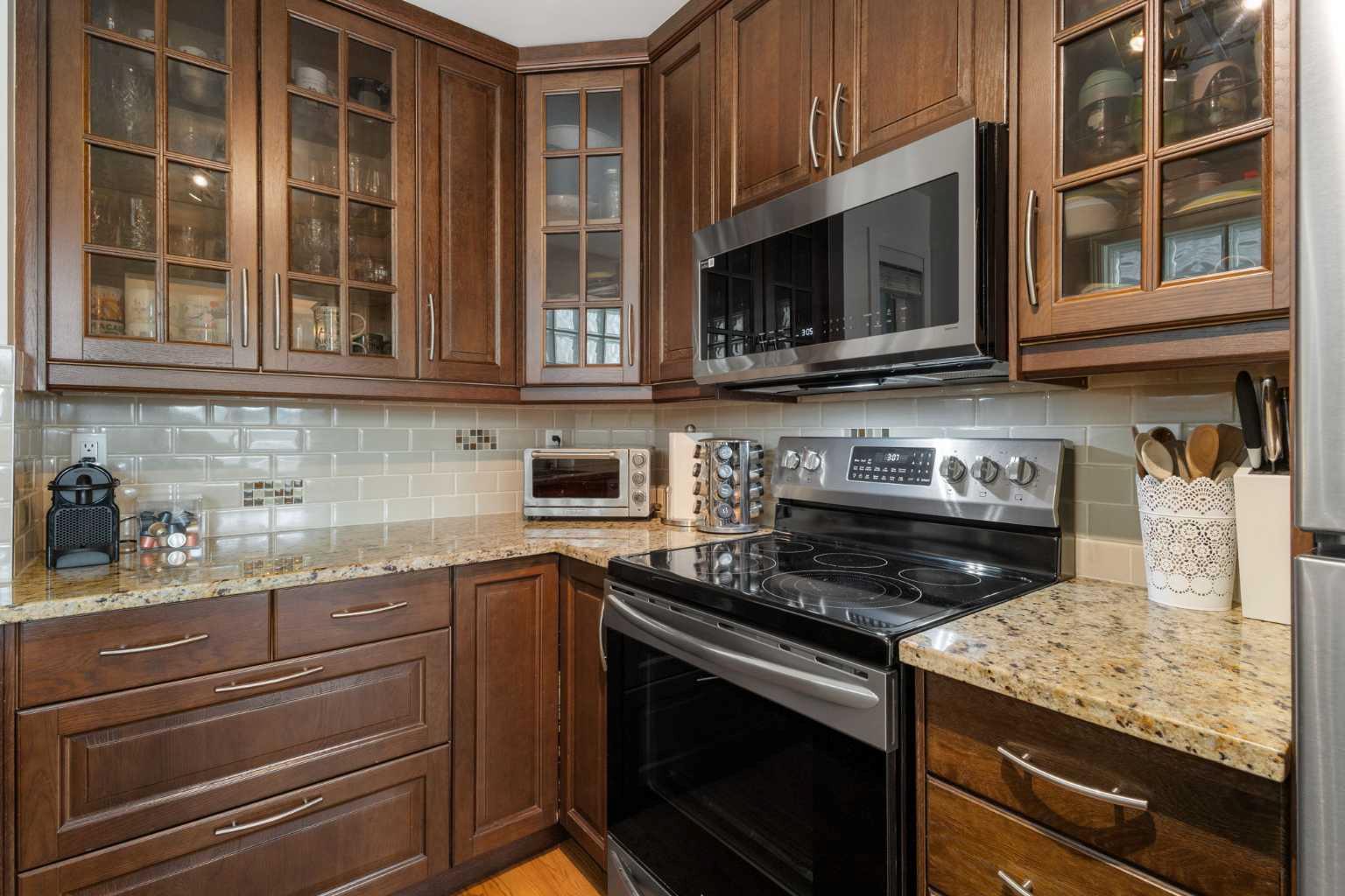 MLS #A2282675 image #14