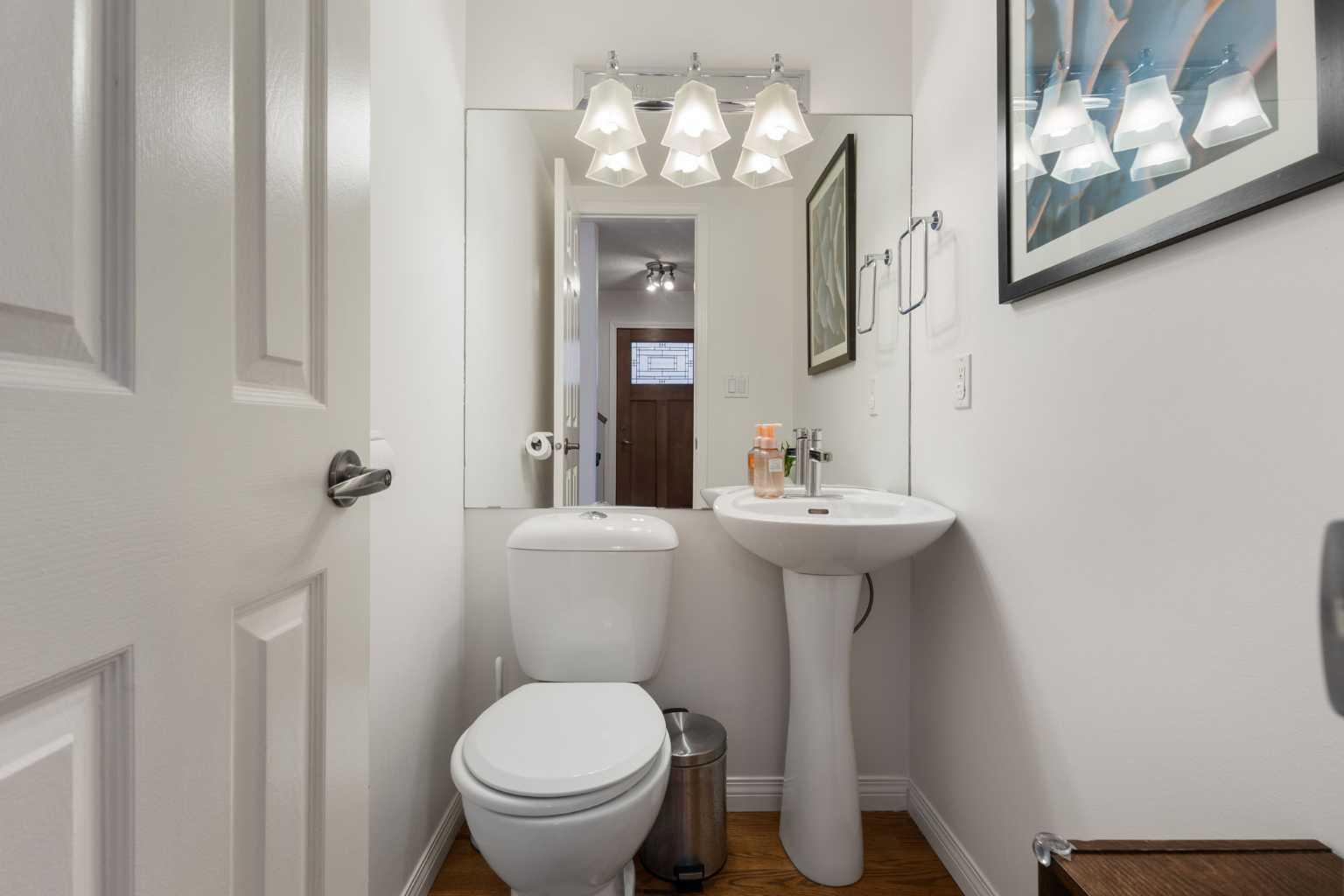 MLS #A2282675 image #15