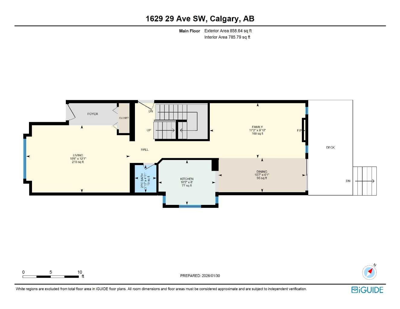 MLS #A2282675 image #16