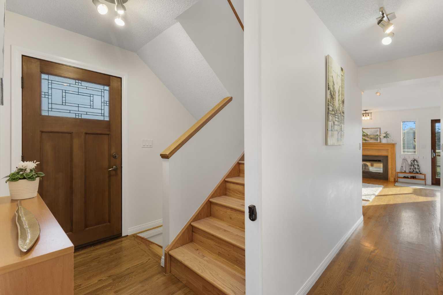 MLS #A2282675 image #17