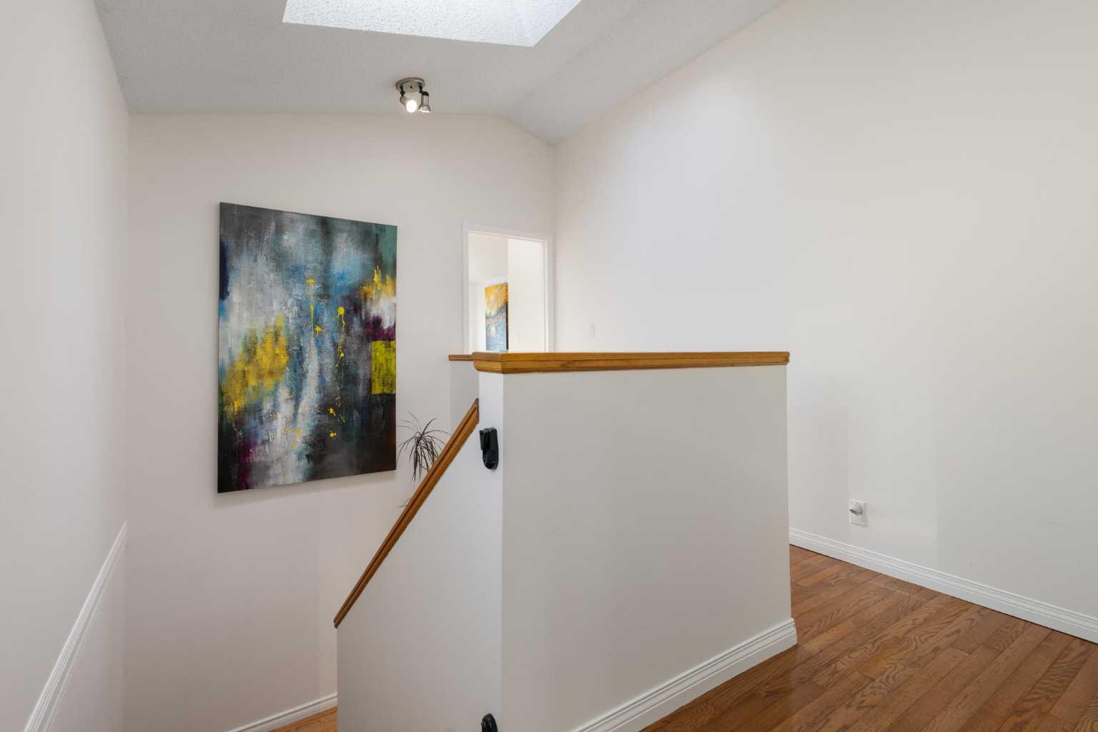 MLS #A2282675 image #18