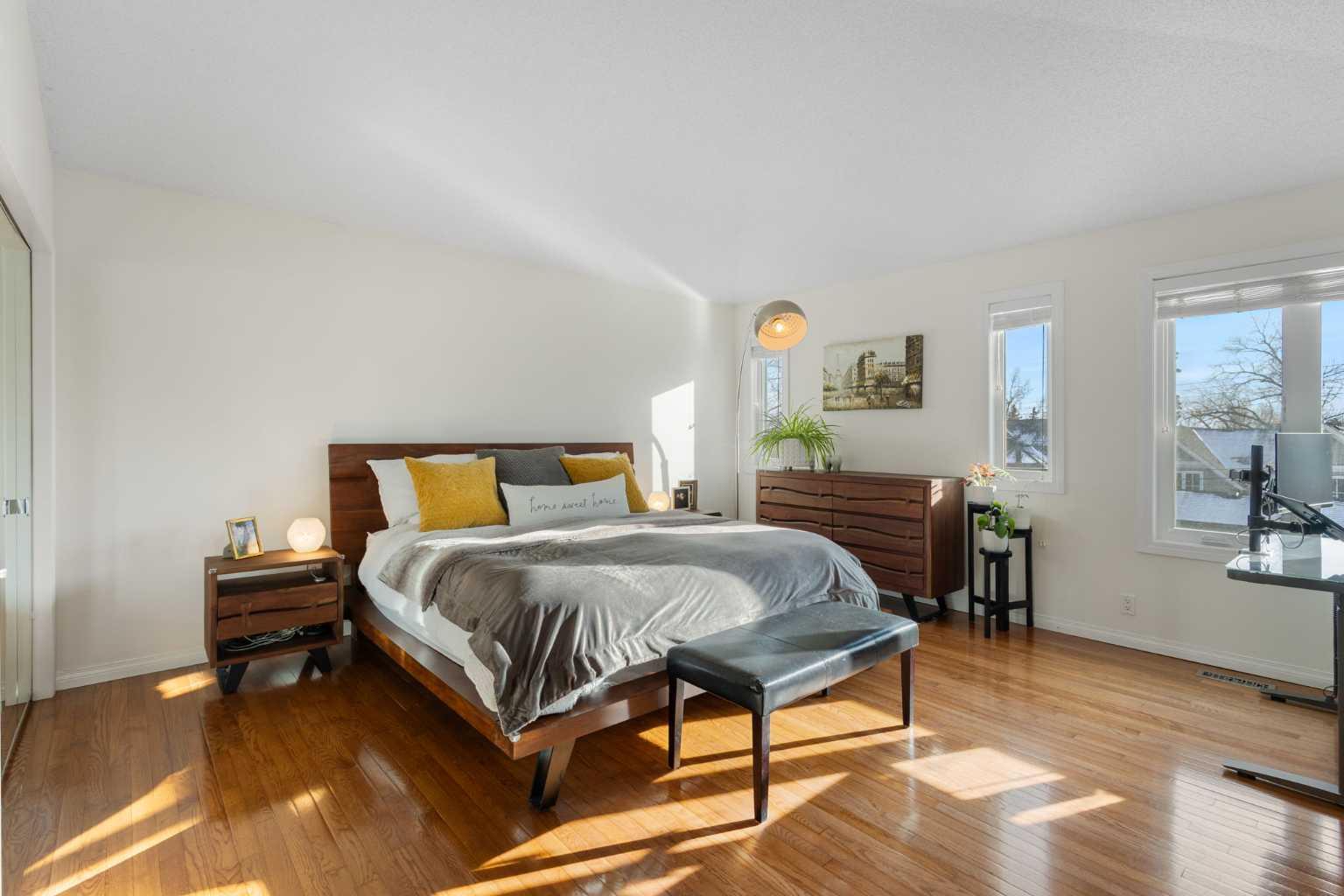 MLS #A2282675 image #19