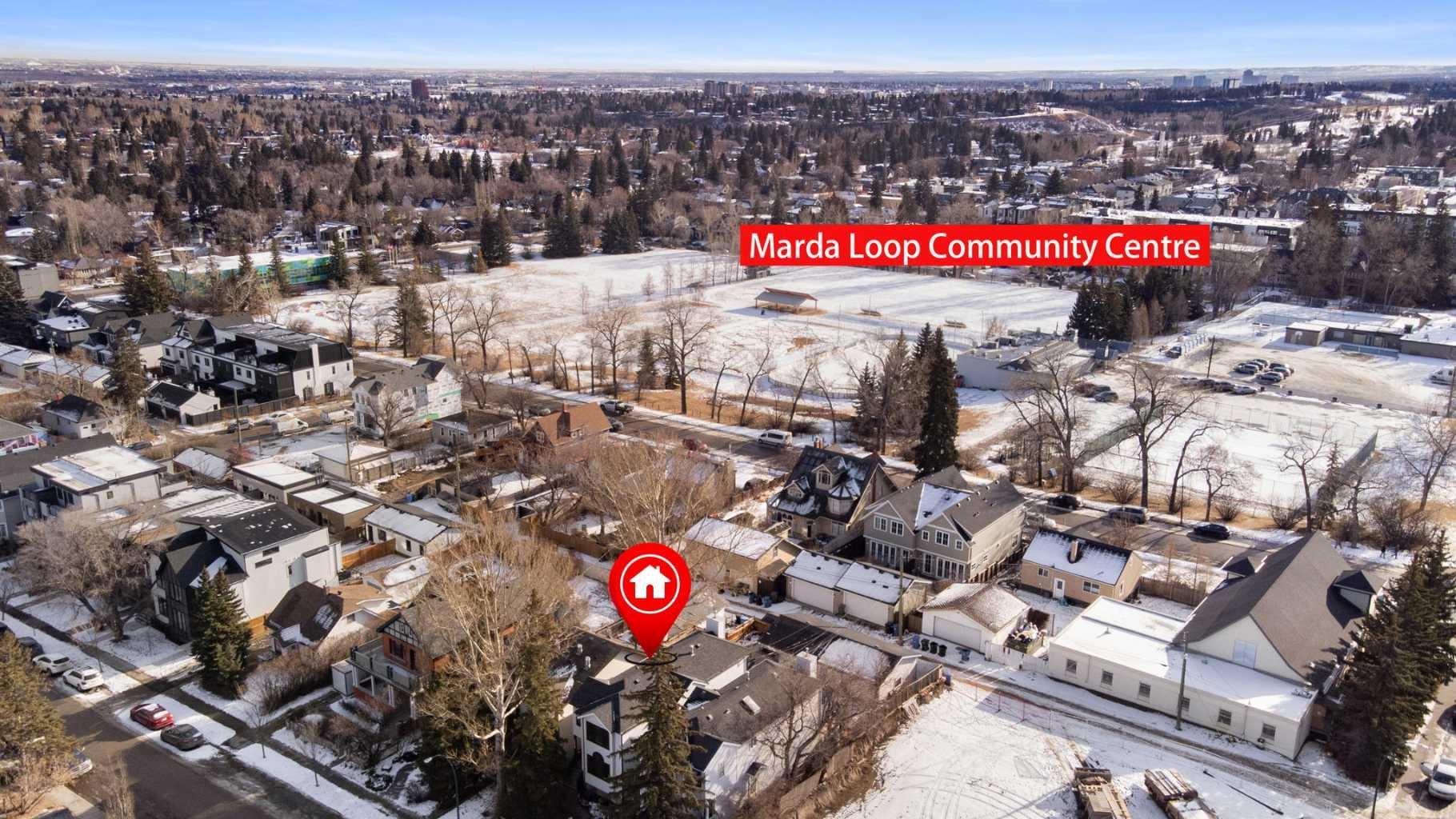 MLS #A2282675 image #2