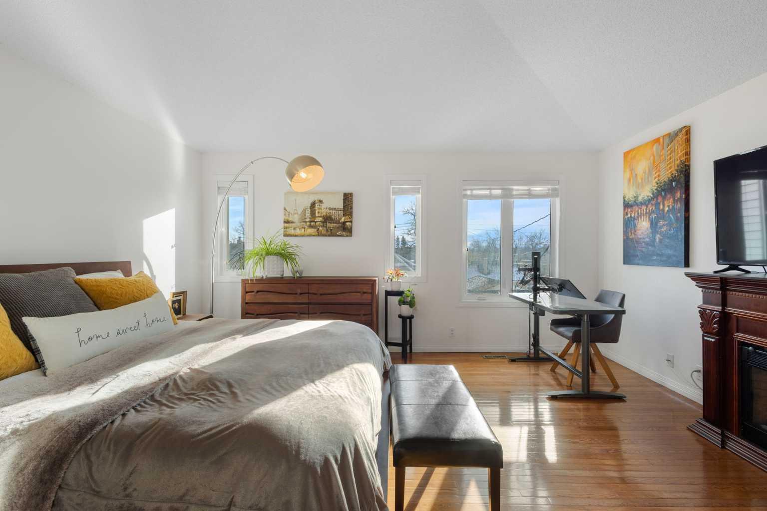 MLS #A2282675 image #20