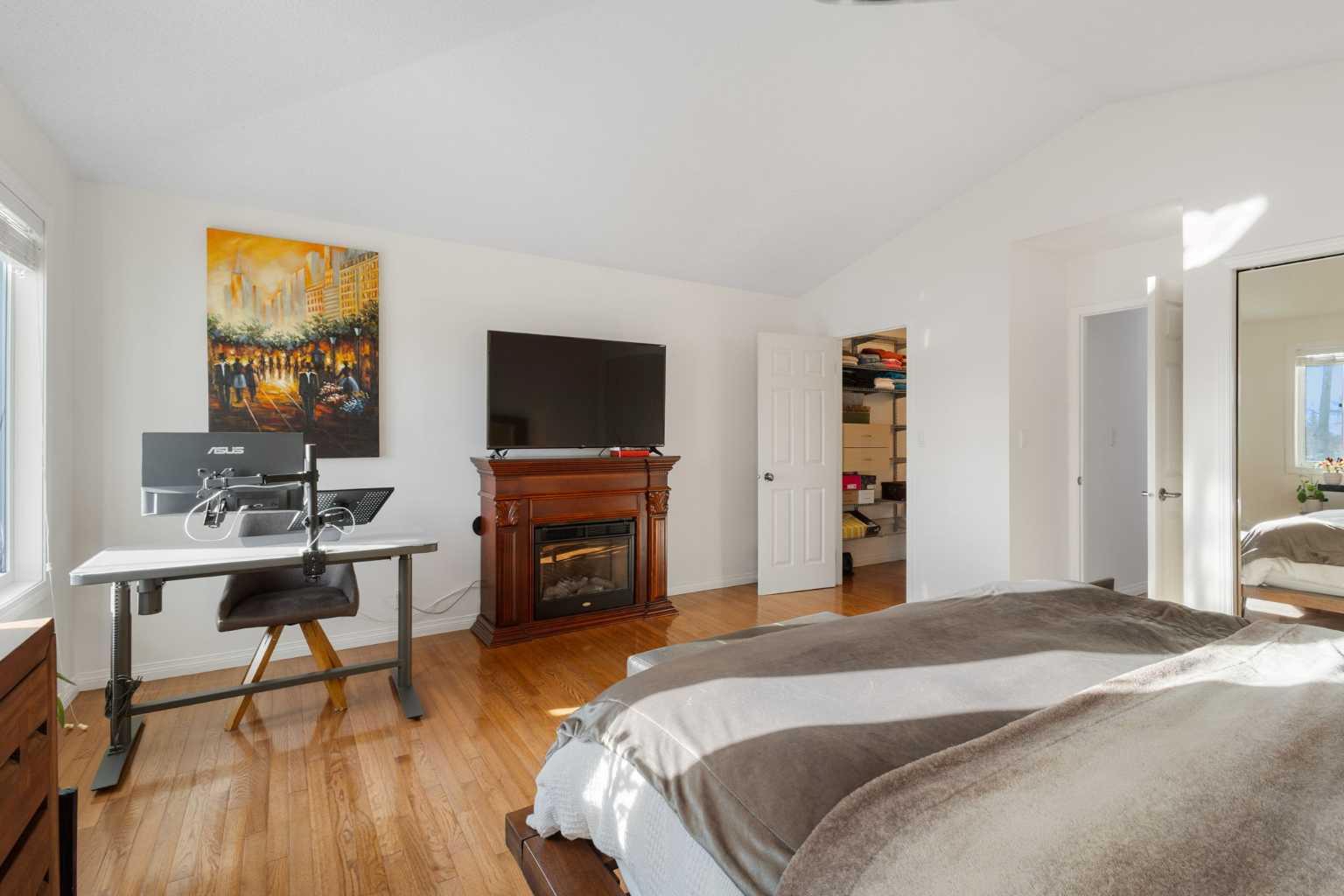 MLS #A2282675 image #21