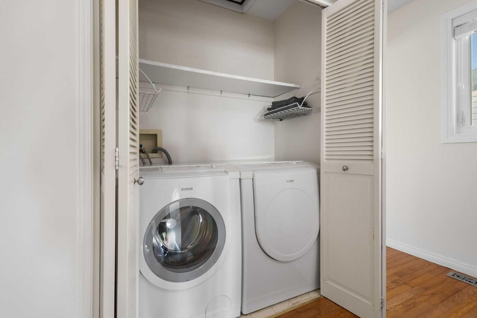 MLS #A2282675 image #24