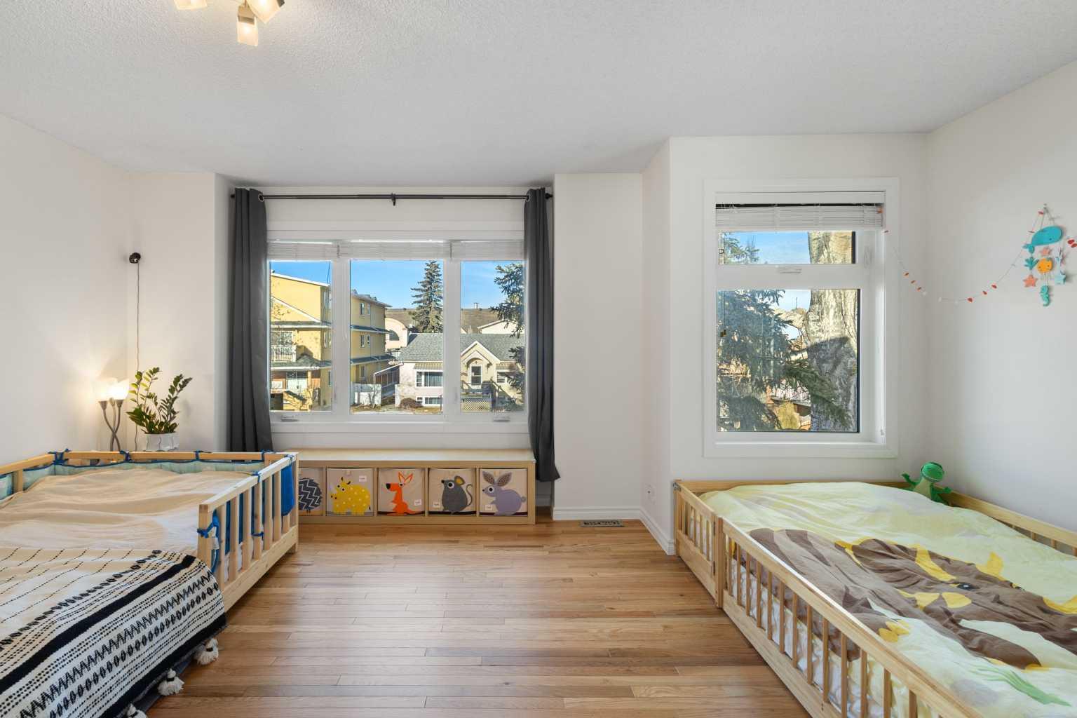 MLS #A2282675 image #26