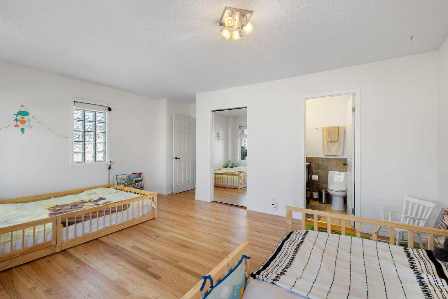 MLS #A2282675 image #27