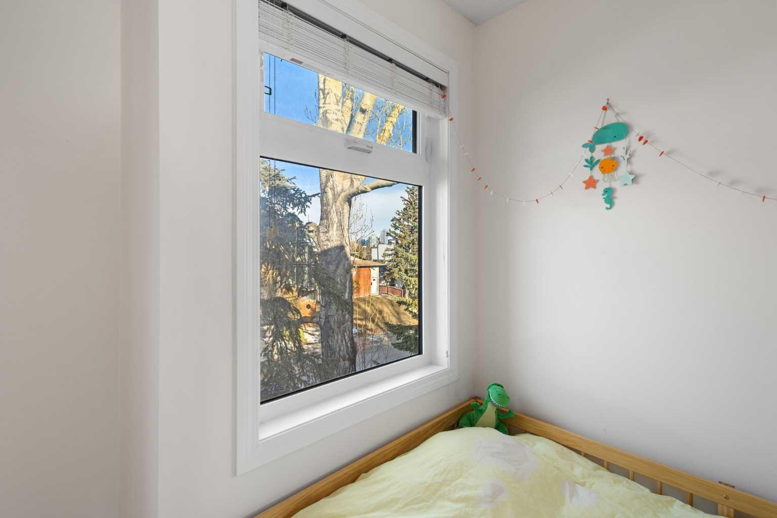 MLS #A2282675 image #28