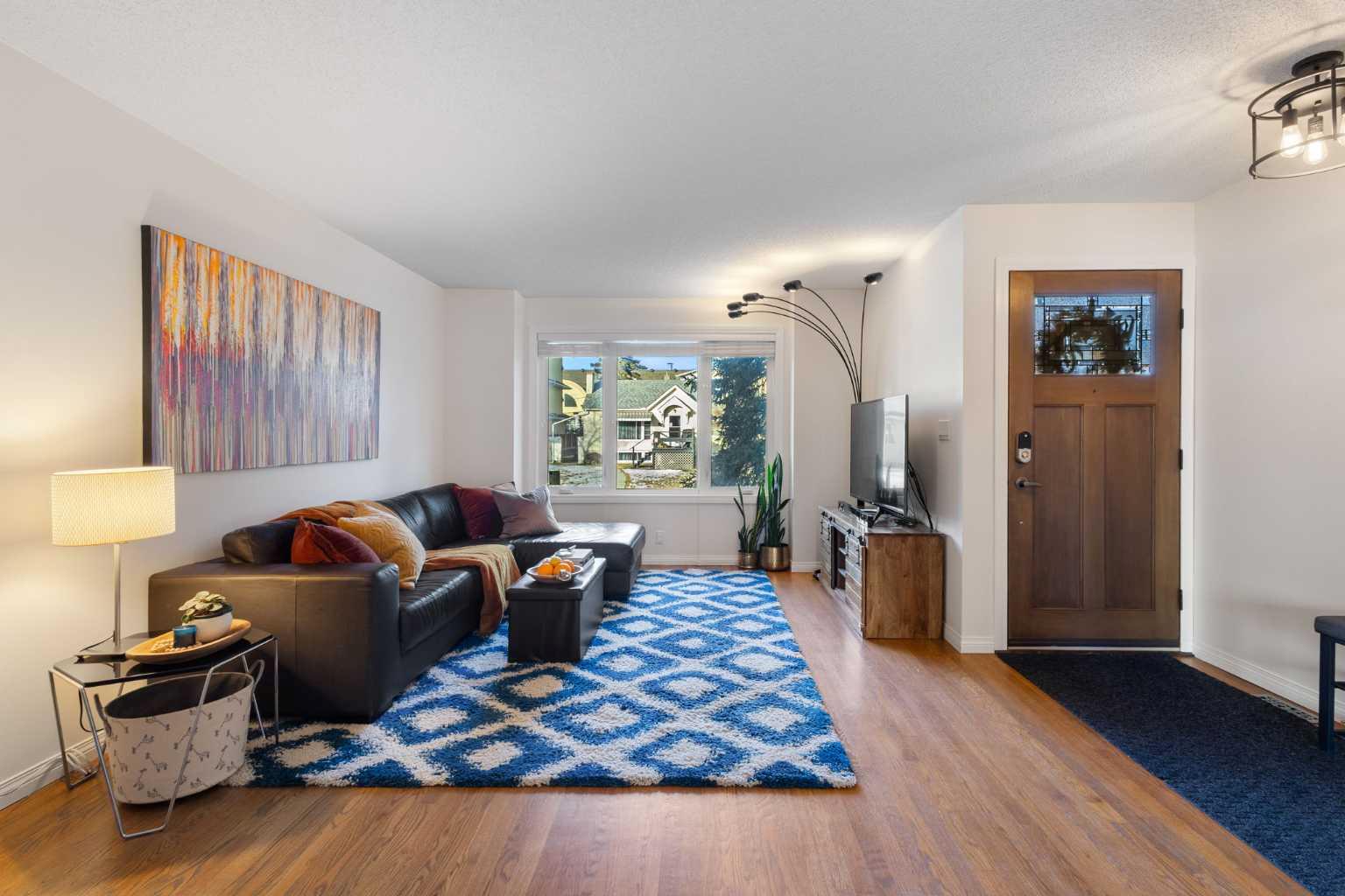 MLS #A2282675 image #3