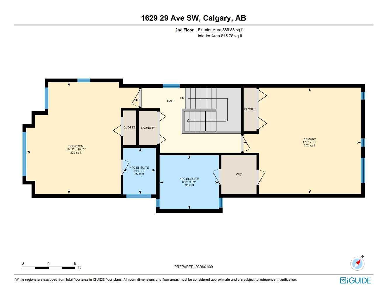 MLS #A2282675 image #30