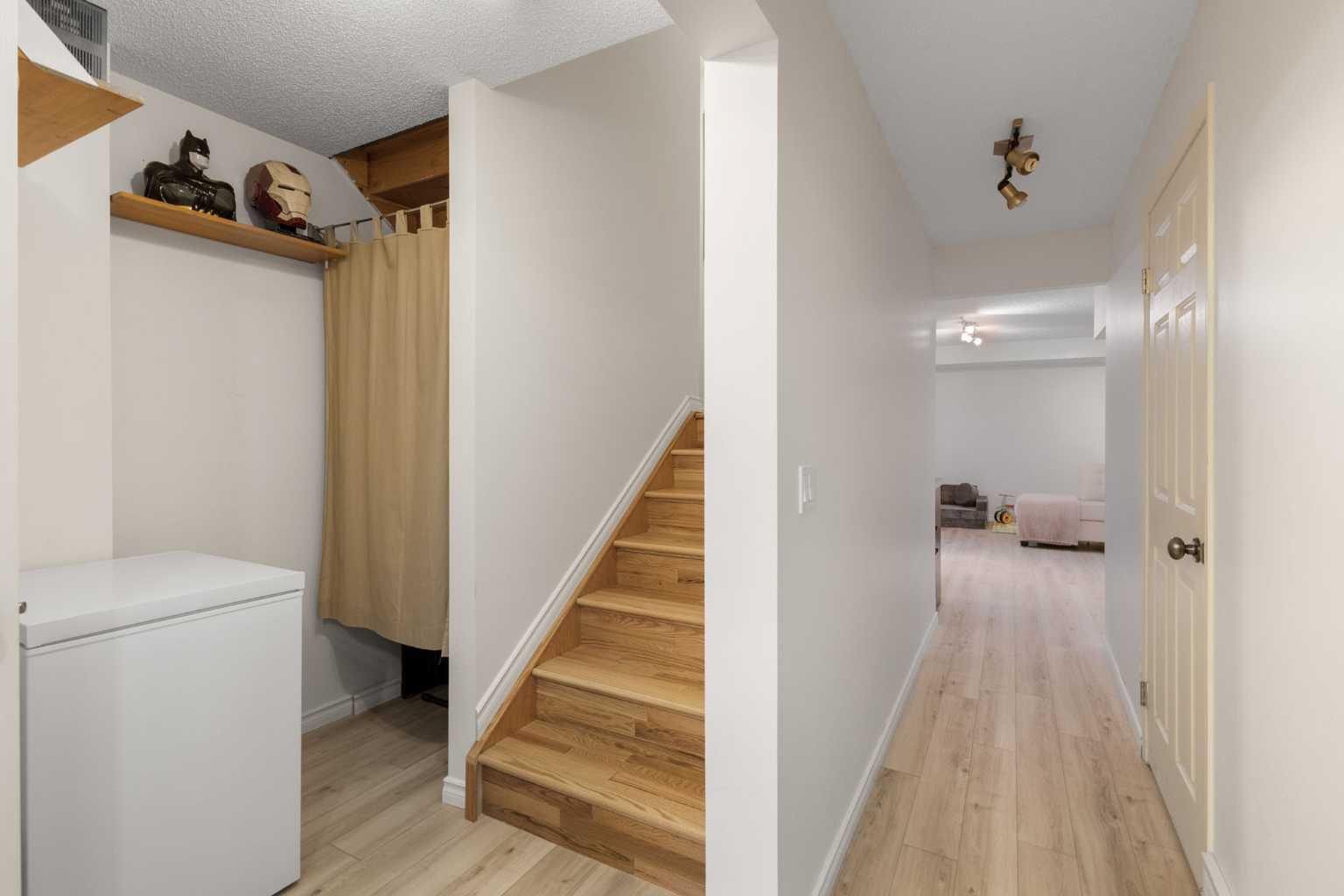 MLS #A2282675 image #31