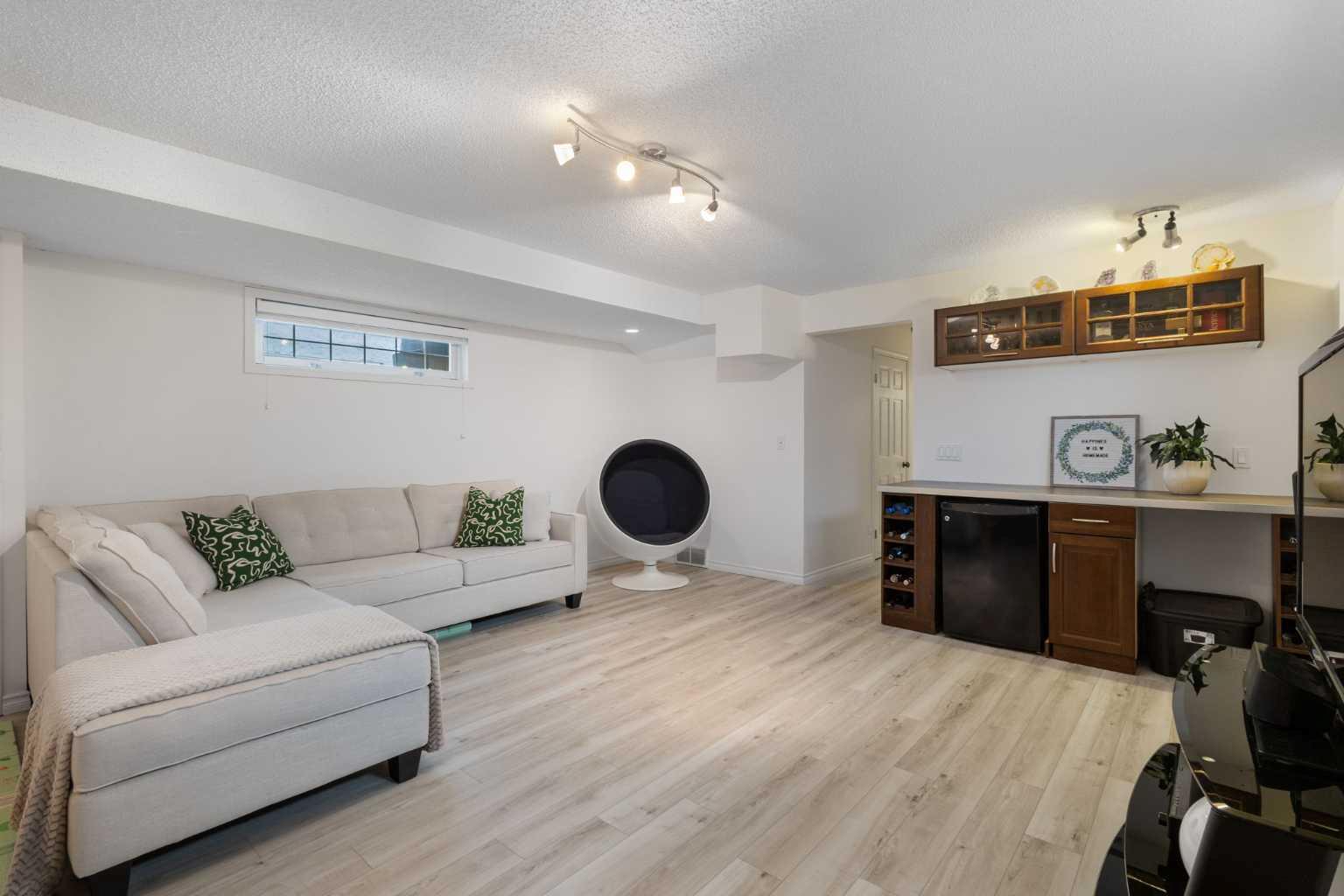 MLS #A2282675 image #33