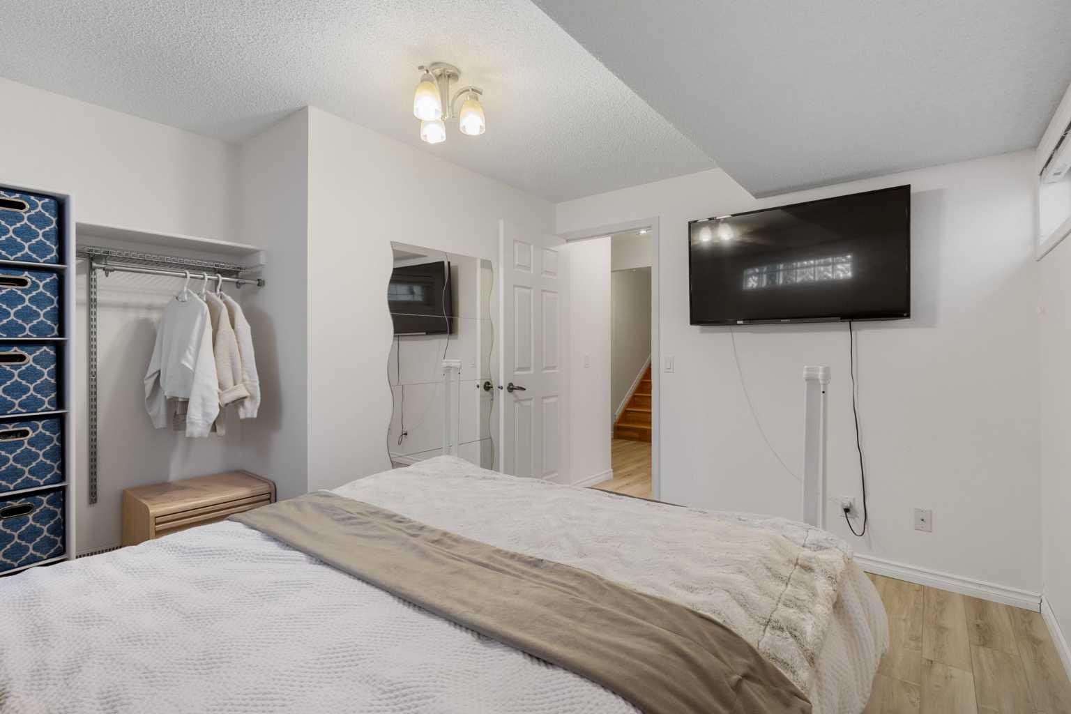 MLS #A2282675 image #35