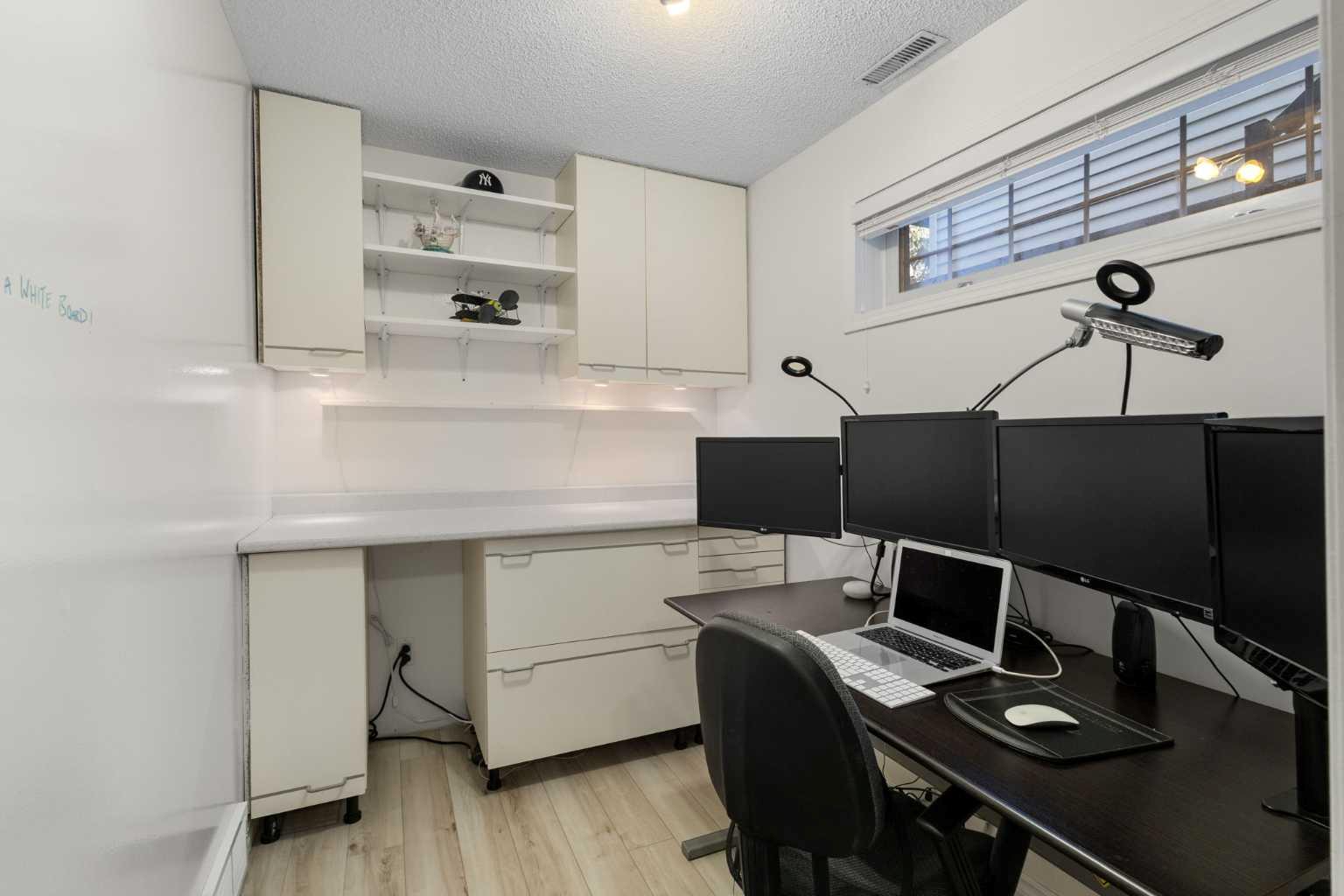 MLS #A2282675 image #36