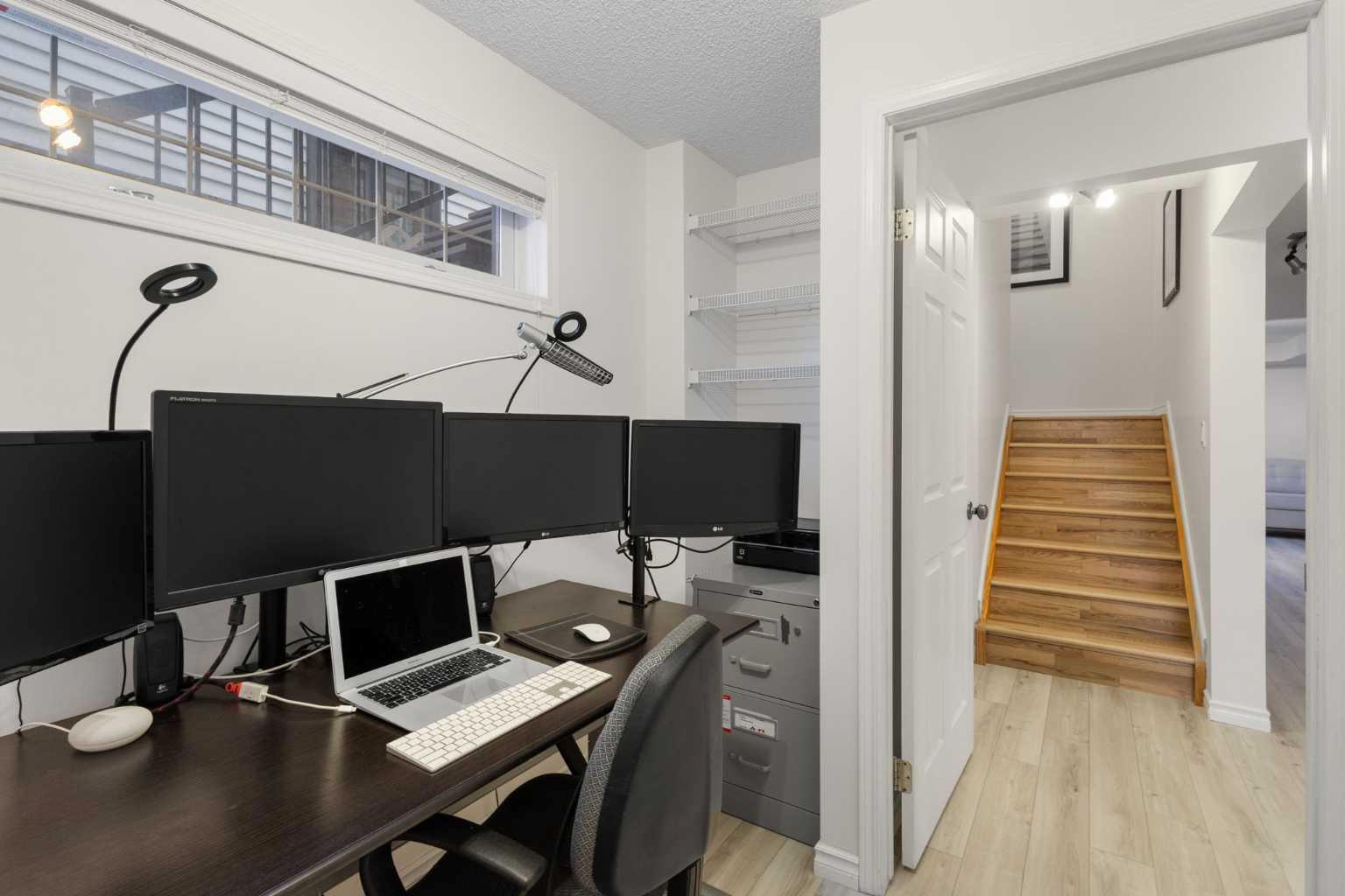 MLS #A2282675 image #37