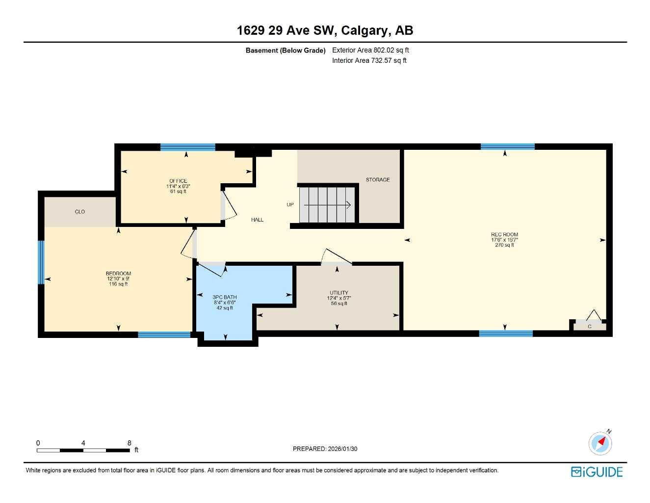 MLS #A2282675 image #38