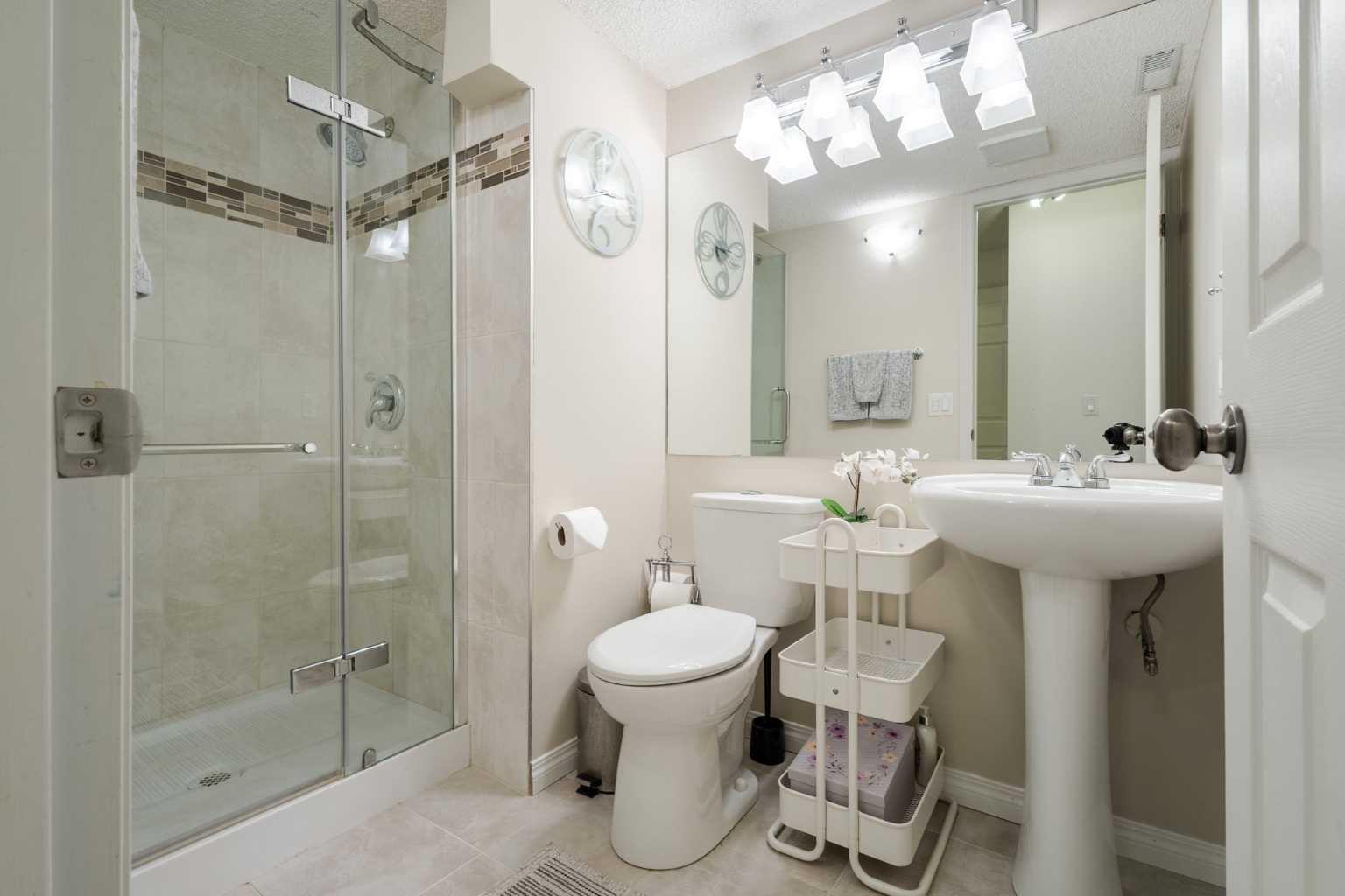 MLS #A2282675 image #39