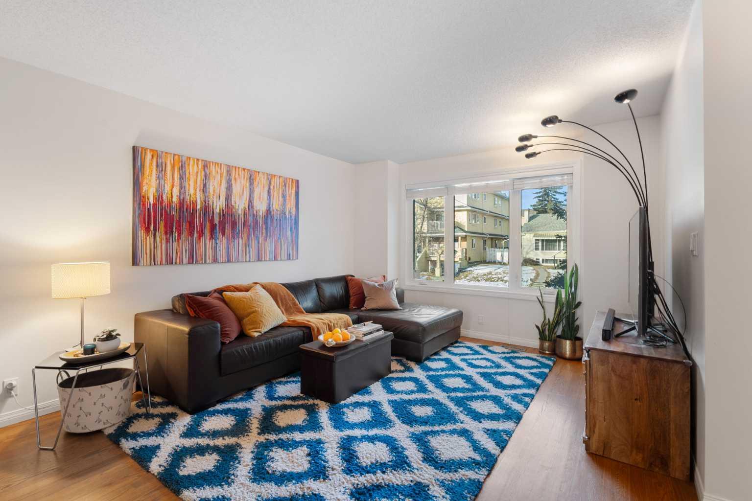 MLS #A2282675 image #4