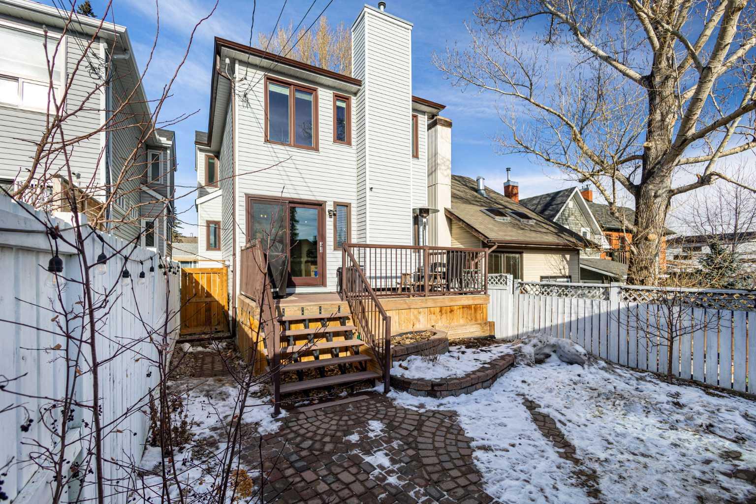 MLS #A2282675 image #42