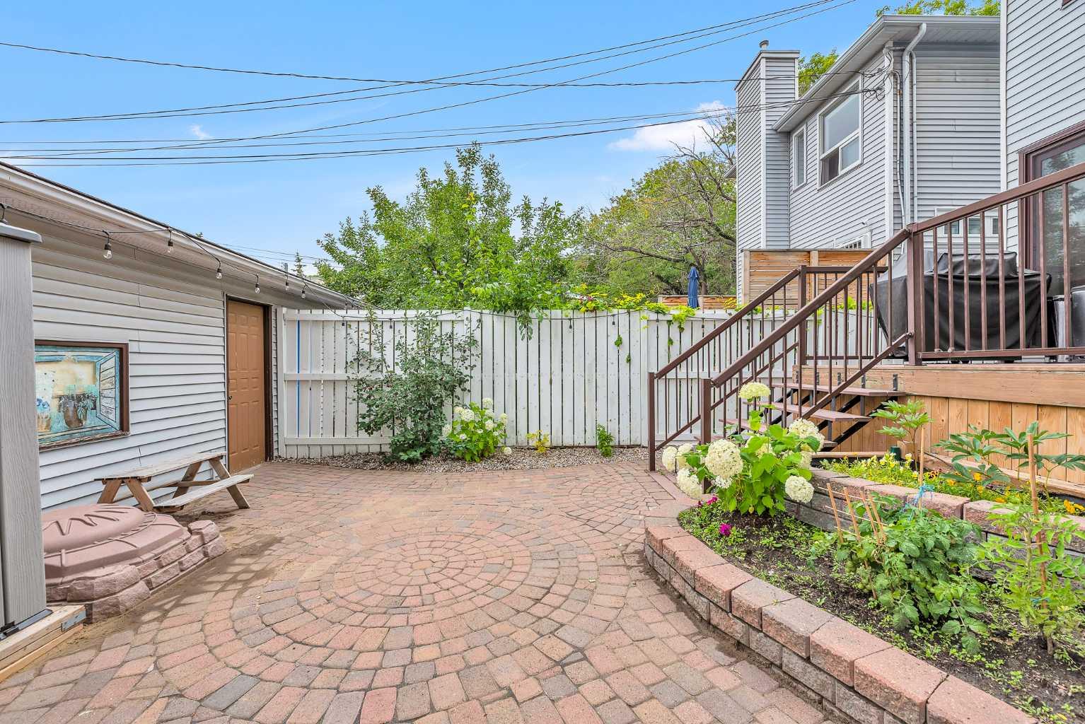 MLS #A2282675 image #44