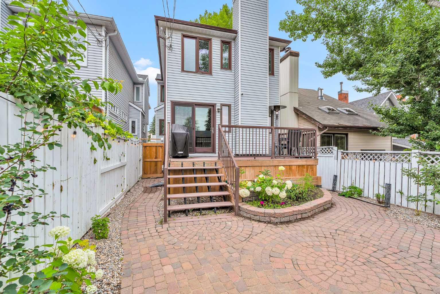 MLS #A2282675 image #45