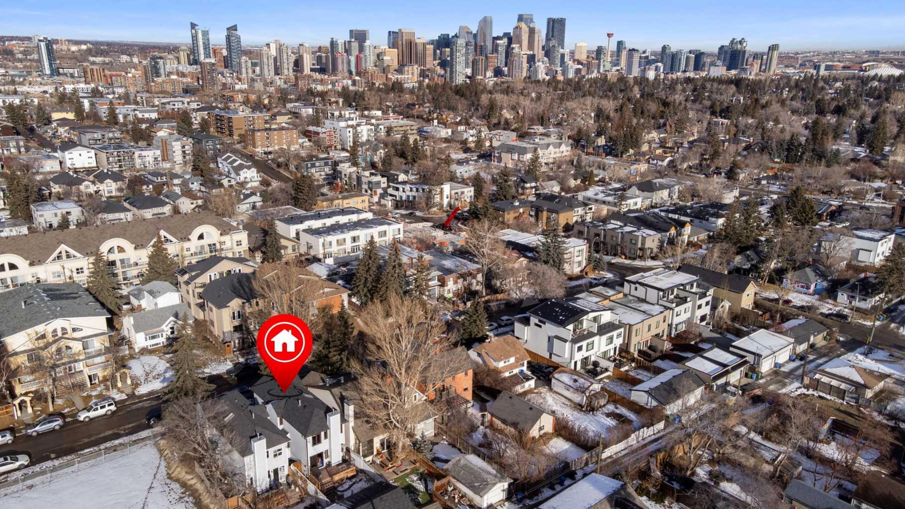 MLS #A2282675 image #47