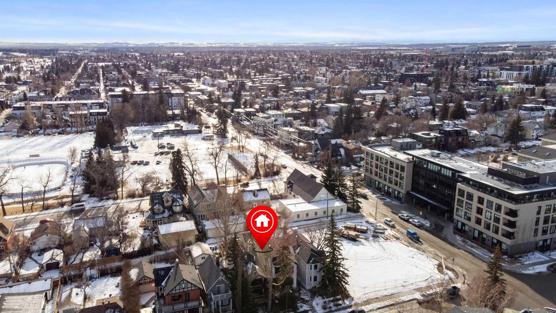 MLS #A2282675 image #48