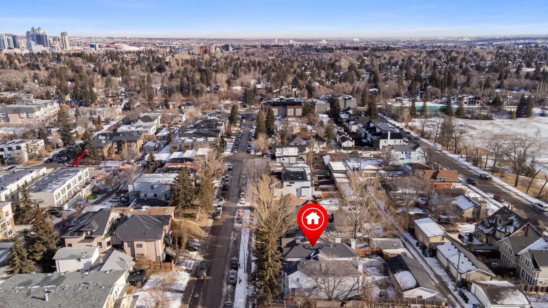 MLS #A2282675 image #49