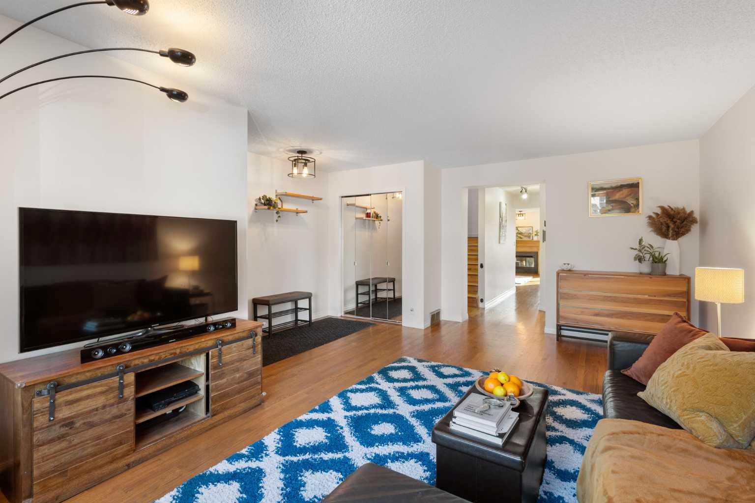 MLS #A2282675 image #5