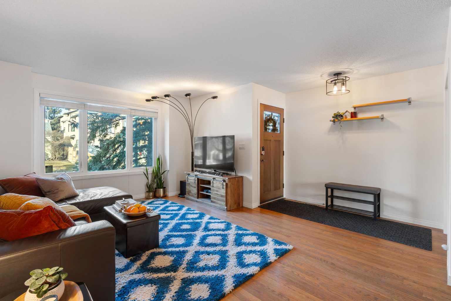 MLS #A2282675 image #6