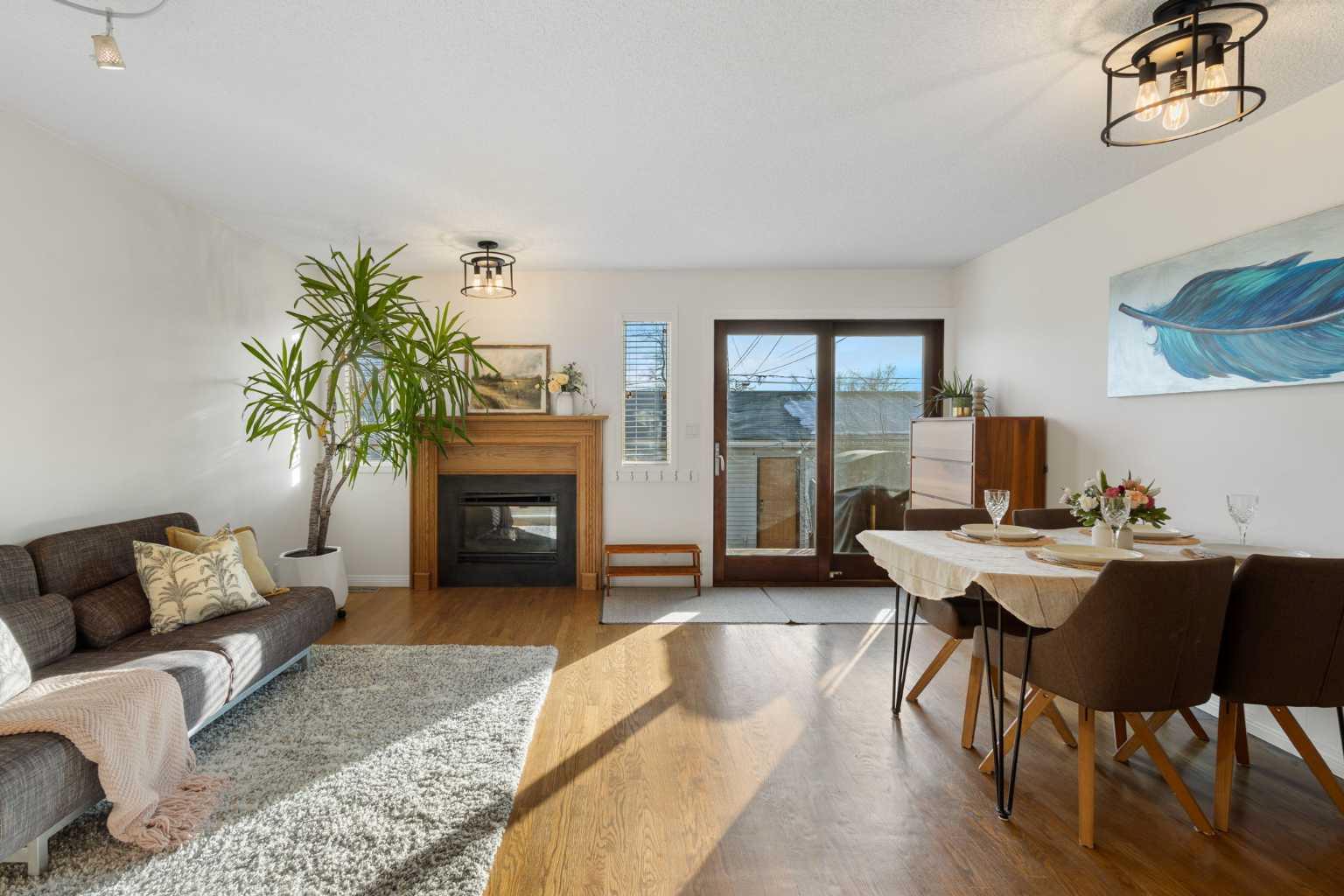 MLS #A2282675 image #7