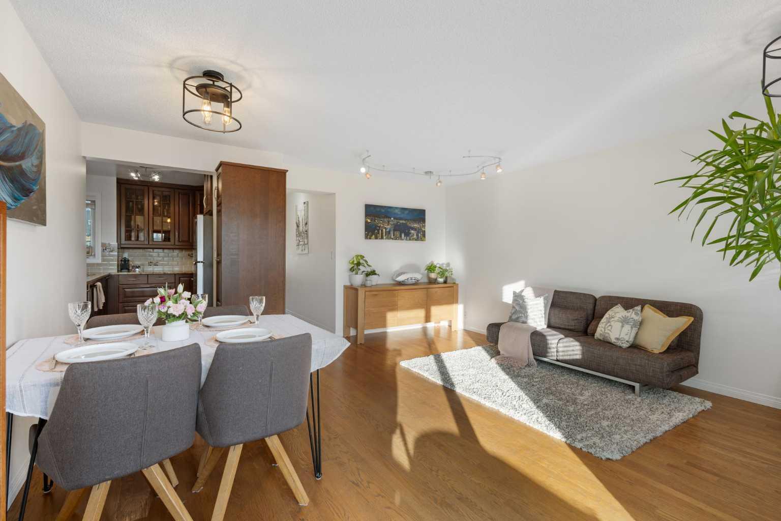 MLS #A2282675 image #8