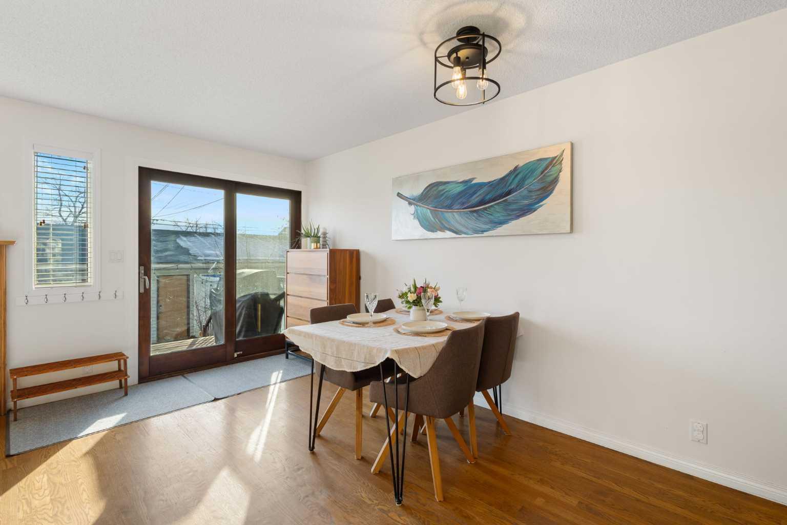 MLS #A2282675 image #9