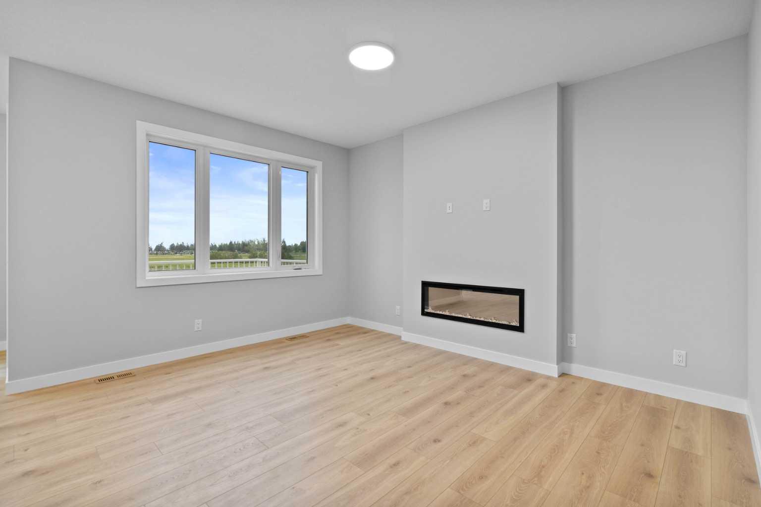 MLS #A2282692 image #11