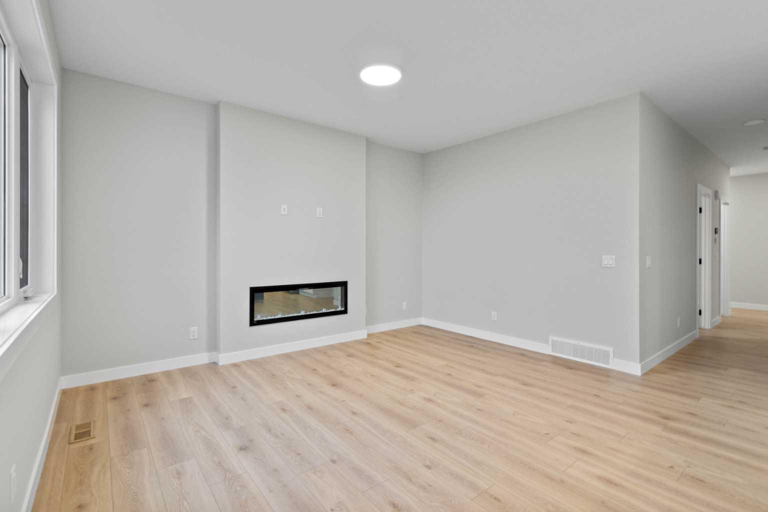 MLS #A2282692 image #13