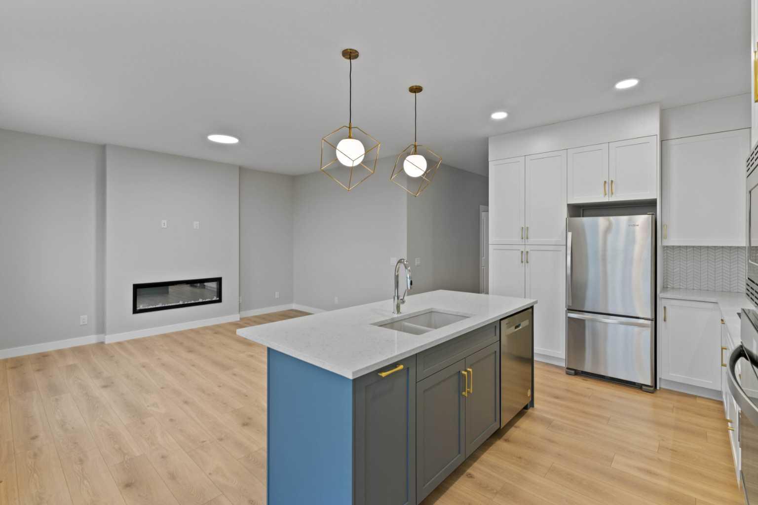 MLS #A2282692 image #14