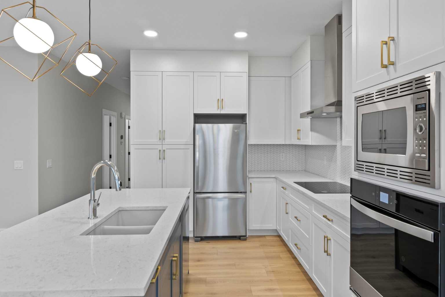 MLS #A2282692 image #15