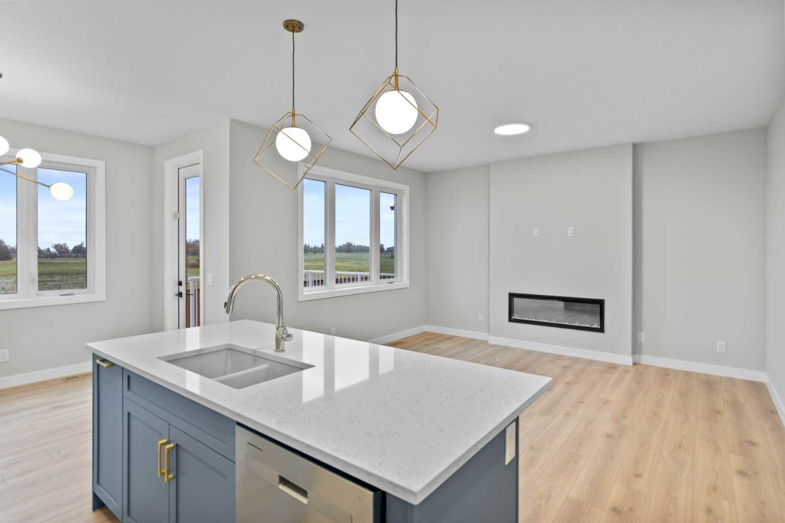 MLS #A2282692 image #16