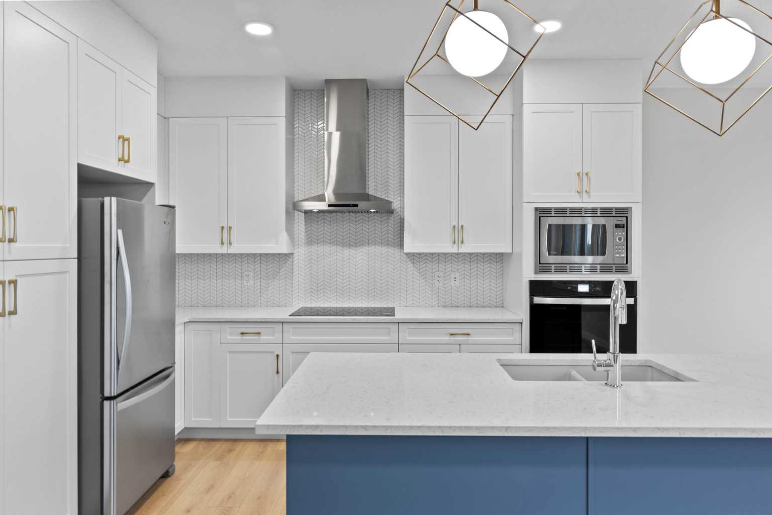 MLS #A2282692 image #17