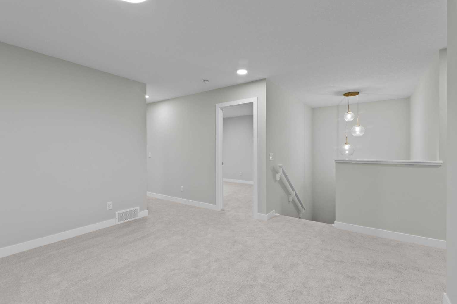 MLS #A2282692 image #19