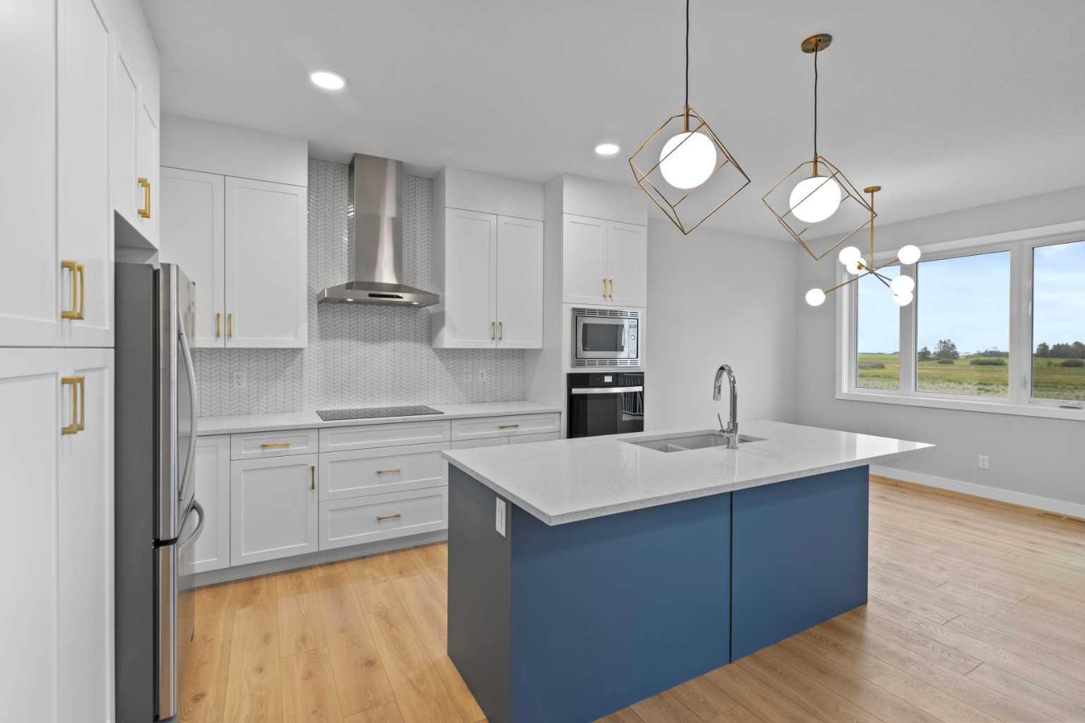 MLS #A2282692 image #2