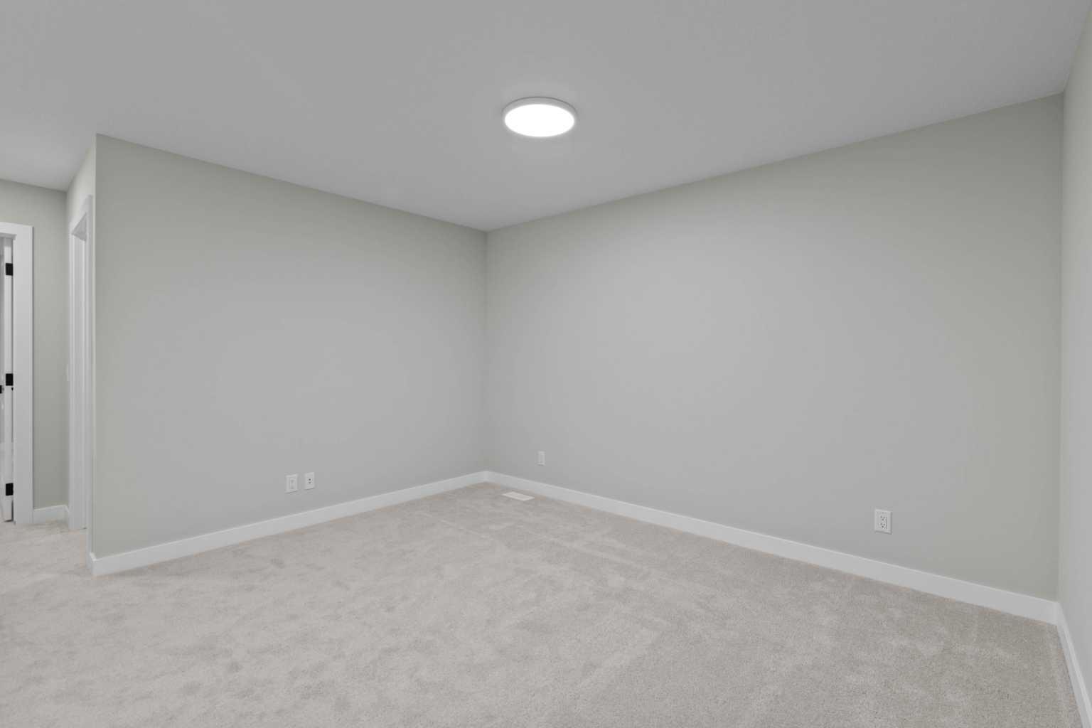 MLS #A2282692 image #20