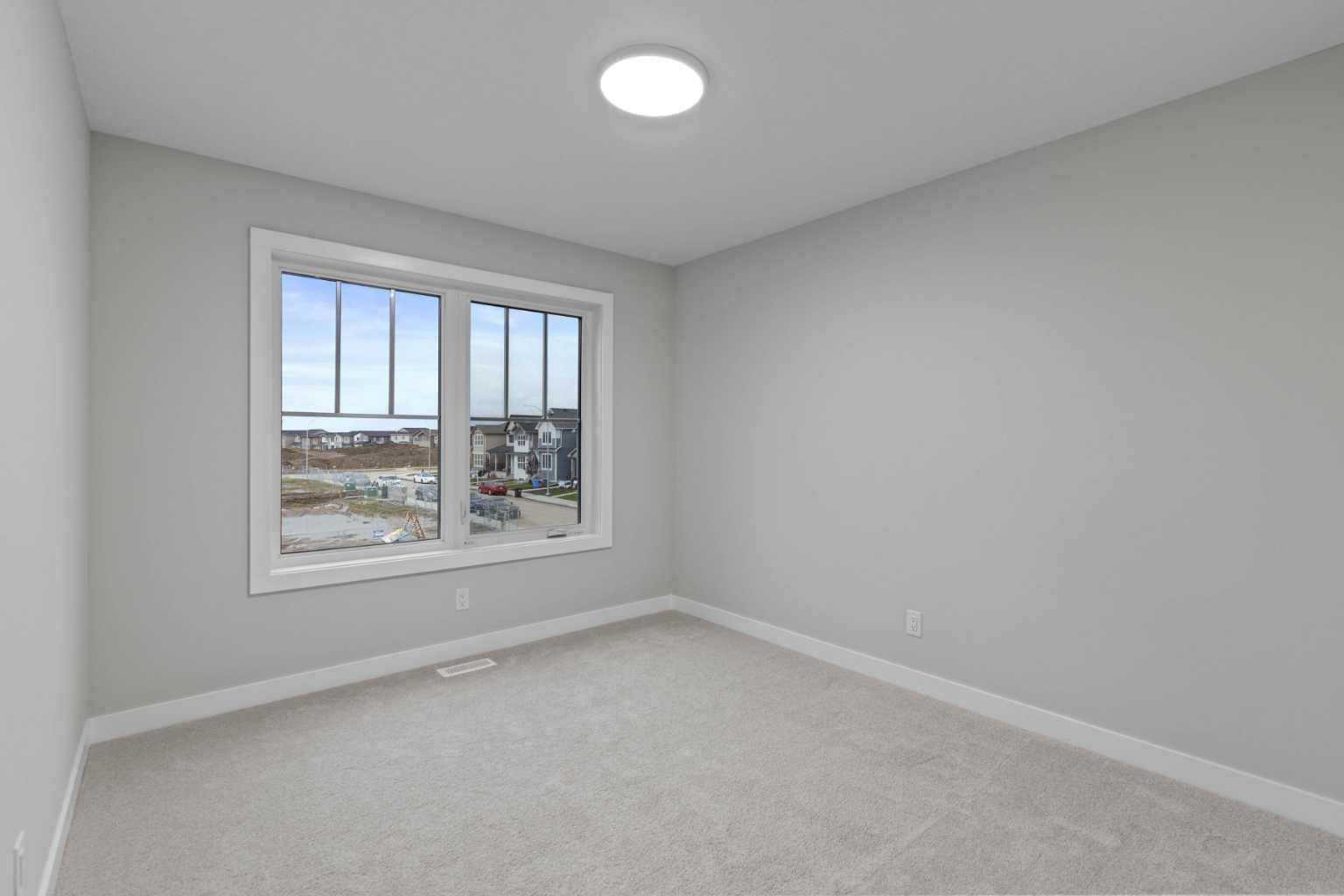 MLS #A2282692 image #21